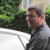 valera, 45, г.La Seyne-sur-Mer valera, 45, г.La Seyne-sur-Mer