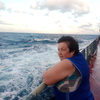 НИНА, 56, г.Балтийск НИНА, 56, г.Балтийск