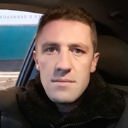 Konstantin ivanov знакомства Знакомства ivanov konstantin