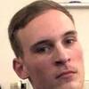 Martin, 26, г.Дормаген Martin, 26, г.Дормаген