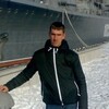 Дмитрий, 32, г.Приморско-Ахтарск Дмитрий, 32, г.Приморско-Ахтарск