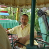 edik, 53, г.Эмба edik, 53, г.Эмба