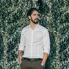 Iman, 29, г.Halsingbord Iman, 29, г.Halsingbord