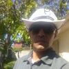 Nestor, 41, г.Armadale Nestor, 41, г.Armadale