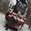 Анжела, 51, г.Ржев Анжела, 51, г.Ржев