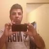 Rubén Guajardo, 29, г.Сиэтл Rubén Guajardo, 29, г.Сиэтл