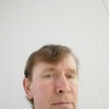 Андрей, 39, г.Фатеж Андрей, 39, г.Фатеж