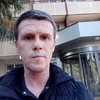 Алексей, 43, г.Альметьевск Алексей, 43, г.Альметьевск