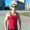 журабек, 31, г.Кзыл-Орда журабек, 31, г.Кзыл-Орда