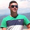 Luke, 25, г.Грантем Luke, 25, г.Грантем