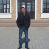 Михаил, 41, г.Кировск Михаил, 41, г.Кировск