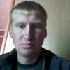 Александр, 27, г.Ратно Александр, 27, г.Ратно