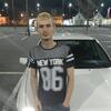 Robert, 25, г.Оломоуц Robert, 25, г.Оломоуц