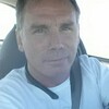 iLuv2 Masturb8, 46, г.Даллас iLuv2 Masturb8, 46, г.Даллас