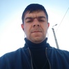 Vasilen, 30, г.Хэйхэ Vasilen, 30, г.Хэйхэ