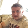 William, 35, г.Мелитополь William, 35, г.Мелитополь
