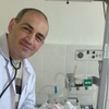 Hovik Sargsyan, 42, г.Раздан Hovik Sargsyan, 42, г.Раздан