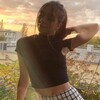 Ника, 18, г.Симферополь Ника, 18, г.Симферополь