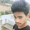 Stunningbsrikar, 23, г.Гунтакал Stunningbsrikar, 23, г.Гунтакал
