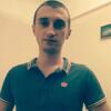 Антон, 28, г.Ватутино Антон, 28, г.Ватутино
