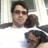 Jacob, 21, г.Торонто Jacob, 21, г.Торонто