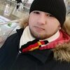 Фархад, 25, г.Краснознаменск Фархад, 25, г.Краснознаменск