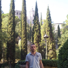 Oleg, 36, г.Чикаго Oleg, 36, г.Чикаго