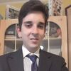 Sümegi, 20, г.Эгер Sümegi, 20, г.Эгер