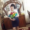 МАТЛУБА, 51, г.Ташкент МАТЛУБА, 51, г.Ташкент