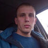Алексей, 30, г.Кемерово Алексей, 30, г.Кемерово