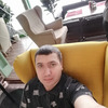 Саша, 32, г.Муравленко (Тюменская обл.) Саша, 32, г.Муравленко (Тюменская обл.)