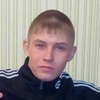 алексей, 26, г.Северск алексей, 26, г.Северск