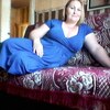 Марина, 29, г.Перевоз Марина, 29, г.Перевоз