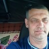 Сергей Хацкевеч, 51, г.Ярцево Сергей Хацкевеч, 51, г.Ярцево