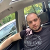 medo, 30, г.Гамбург medo, 30, г.Гамбург