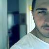 Mirsad Fuka, 25, г.Сараево Mirsad Fuka, 25, г.Сараево