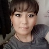 Натали, 29, г.Белгород Натали, 29, г.Белгород