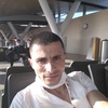 Gena, 30, г.Березовский Gena, 30, г.Березовский