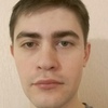 Антон, 26, г.Михайловск Антон, 26, г.Михайловск