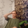 константин, 51, г.Кяхта константин, 51, г.Кяхта
