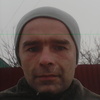 виктор, 37, г.Алексеевка (Белгородская обл.) виктор, 37, г.Алексеевка (Белгородская обл.)