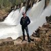 Сергей, 30, г.Сатка Сергей, 30, г.Сатка