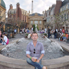 Dmitri, 38, г.Бока-Ратон Dmitri, 38, г.Бока-Ратон