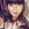 "ljubimka, 35, г.Ньюри "ljubimka, 35, г.Ньюри