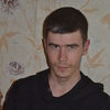 Алексей, 27, г.Похвистнево Алексей, 27, г.Похвистнево