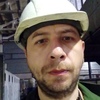 Александр, 37, г.Северск Александр, 37, г.Северск