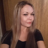 Alla, 41, г.Хургада Alla, 41, г.Хургада