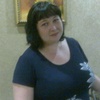 тошка, 35, г.Курсавка тошка, 35, г.Курсавка