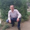 Трофим, 53, г.Житикара Трофим, 53, г.Житикара