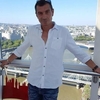 Vitalij, 48, г.Бракнел Vitalij, 48, г.Бракнел